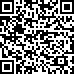 QR Kode der Firma Sicilia bedda s.r.o.