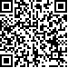 Código QR de la empresa Pavel Sekanina