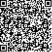 QR Kode der Firma VIDOCQ s.r.o.