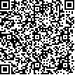 QR kód firmy Ekonconsult, s.r.o.