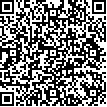 Company's QR code Materska skola