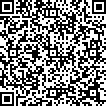 Company's QR code Ing. Robert Kacir