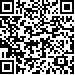 Company's QR code Marie Vetcha