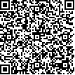 Company's QR code Donati fashion, s.r.o.