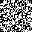 Código QR de la empresa Rehabilitace Jitka Stromova s. r. o.