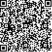 QR Kode der Firma LaBTeam