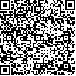 QR kód firmy Účto Drobná, s.r.o.