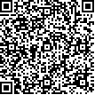 QR Kode der Firma Flier, s.r.o.