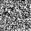 Código QR de la empresa Bc. Tomas Slanina