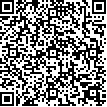 Código QR de la empresa PRO-ZETA a.s.