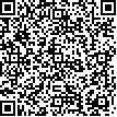 QR codice dell´azienda Tomas Vlach