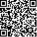 Company's QR code Pavlovic Petr