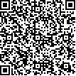 QR Kode der Firma FAVIA s.r.o