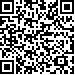 Company's QR code Zamecky had, s.r.o.