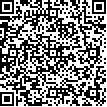 Company's QR code Remivar SK, s.r.o.