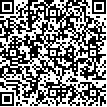 QR Kode der Firma Rejnok, s.r.o.