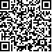 Company's QR code Alois Endlicher