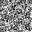 Código QR de la empresa Jan Konrat