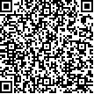 Company's QR code Radek Zaplata