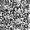 Company's QR code Novum-trade, s.r.o.