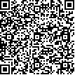 Company's QR code Juraj Sustiak  Ancob Slovakia