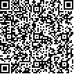 Company's QR code Karel Arnold