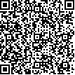 Company's QR code MUDr. Frantisek Nowak