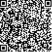 Código QR de la empresa Kykal Vladimir, Mgr., advokat