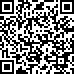 Código QR de la empresa Ing. Vaclav Zapotocny