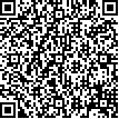 Código QR de la empresa Ing. Milan Spolc