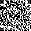 Company's QR code Veronika Stastna