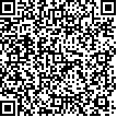 Company's QR code Jan Drab