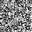 QR Kode der Firma Zdenek Grunt