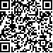 Company's QR code Liang ZAI, s.r.o.