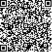 QR Kode der Firma Emilia Halvelandova  HSH