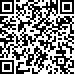 Código QR de la empresa Mirsky Akord, s.r.o.