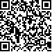 Company's QR code Rudolf Ruzicka