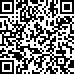 Company's QR code Miroslav Jaros