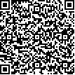 Company's QR code Ing. Antonia Lichmanova