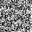 QR Kode der Firma Busse, s.r.o.