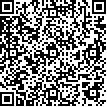 QR kód firmy REAL SMART, s.r.o.