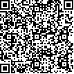 Company's QR code Bepo, s.r.o.