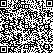 Código QR de la empresa Katerina Balickova