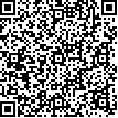 Código QR de la empresa Kastem, s.r.o.