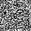 Código QR de la empresa ondika.cz s.r.o.