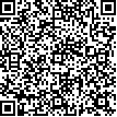 Código QR de la empresa RNDr. Alexander Bircak