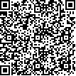 Company's QR code Rimskokatolicka cirkev