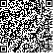 Company's QR code Ing. Pavel Malek