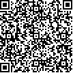 Company's QR code MPI Tech CZ, s.r.o.