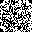 Company's QR code Ivo Kykal